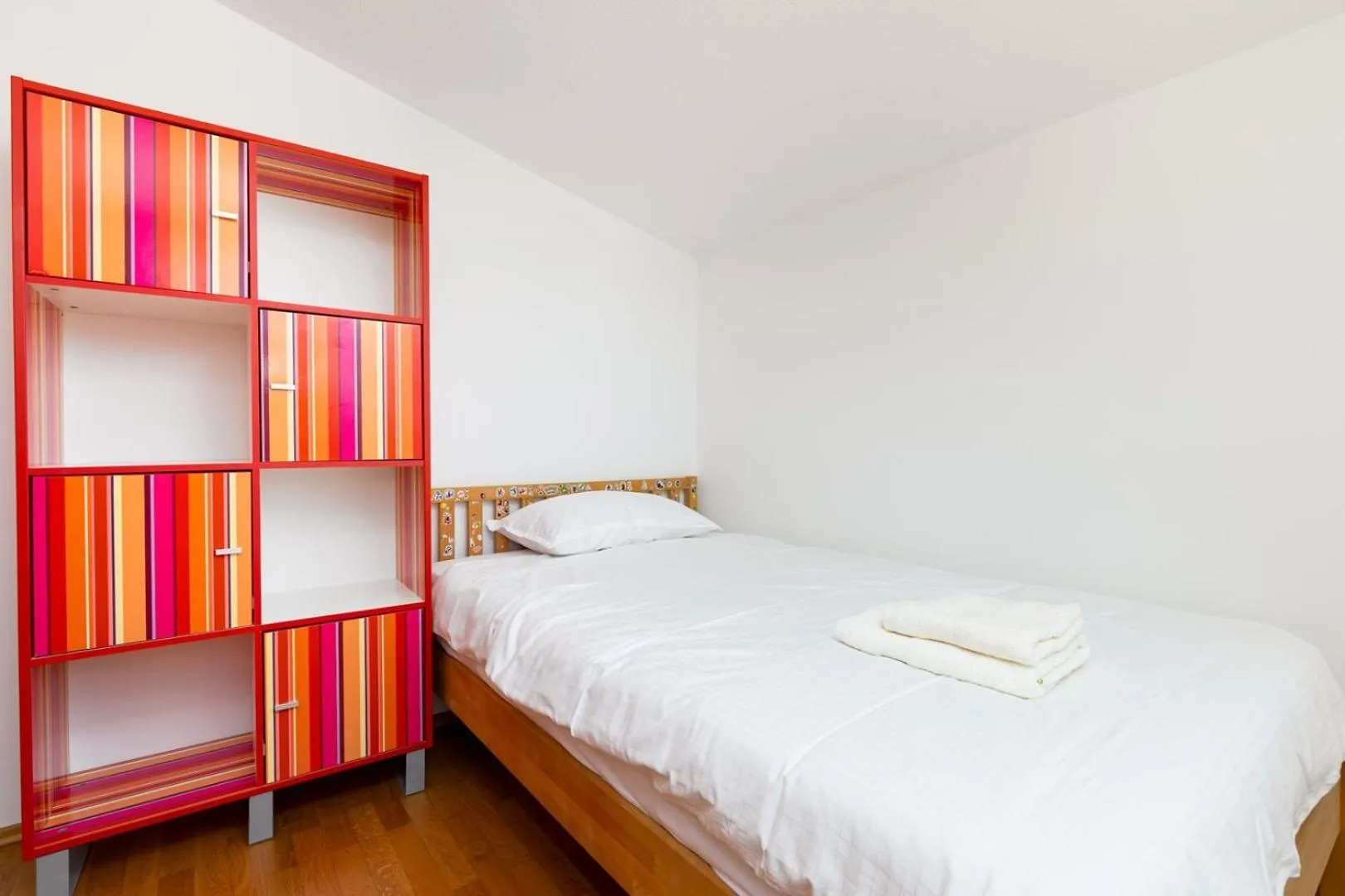Apartment Vidaa Malinska
