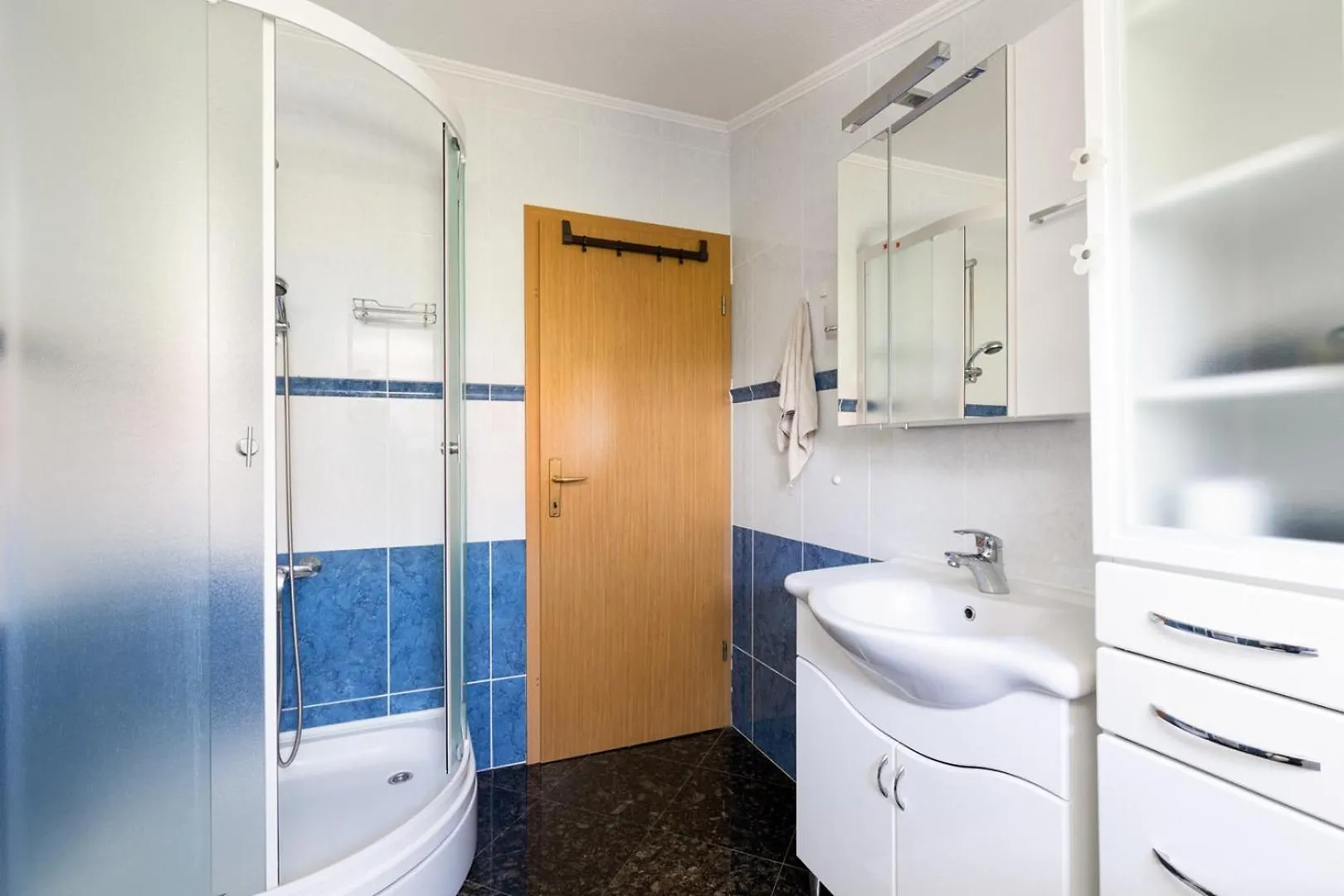 Apartment Vidaa Malinska