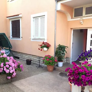  Apartament Dilja